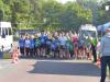 Foto vom Album: 13. Fläminglauf Jüterbog 2017