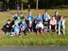 Foto vom Album: 13. Fläminglauf Jüterbog 2017