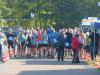 Foto vom Album: 13. Fläminglauf Jüterbog 2017