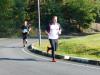 Foto vom Album: 13. Fläminglauf Jüterbog 2017