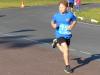 Foto vom Album: 13. Fläminglauf Jüterbog 2017