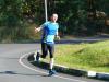 Foto vom Album: 13. Fläminglauf Jüterbog 2017