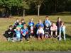Foto vom Album: 13. Fläminglauf Jüterbog 2017