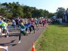 Foto vom Album: 13. Fläminglauf Jüterbog 2017