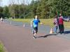 Foto vom Album: 13. Fläminglauf Jüterbog 2017