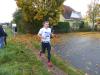 Foto vom Album: 15. Thyrower Waldlauf - Finale im Energie-Cup