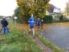 Foto vom Album: 15. Thyrower Waldlauf - Finale im Energie-Cup