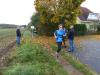 Foto vom Album: 15. Thyrower Waldlauf - Finale im Energie-Cup