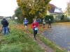 Foto vom Album: 15. Thyrower Waldlauf - Finale im Energie-Cup