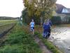 Foto vom Album: 15. Thyrower Waldlauf - Finale im Energie-Cup