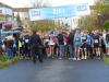 Foto vom Album: 15. Thyrower Waldlauf - Finale im Energie-Cup