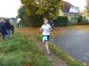 Foto vom Album: 15. Thyrower Waldlauf - Finale im Energie-Cup