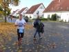 Foto vom Album: 15. Thyrower Waldlauf - Finale im Energie-Cup