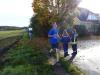 Foto vom Album: 15. Thyrower Waldlauf - Finale im Energie-Cup