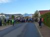 Foto vom Album: 15. Thyrower Waldlauf - Finale im Energie-Cup