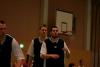 Foto vom Album: USV Potsdam verliert Aufstiegskampf bei den Baskets Brandenburg