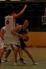 Foto vom Album: USV Potsdam verliert Aufstiegskampf bei den Baskets Brandenburg