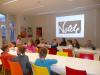 Fotoalbum Die Klase 3 besucht Emil Nolde
