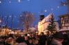Foto vom Album: Der 23. Waldsolmser Weihnachtsmarkt war wieder gut besucht