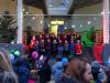Foto vom Album: Weihnachtsmarkt Goethe-Grundschule