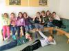 Foto vom Album: Ordentlich abgeräumt !! Glöwener Schüler  wetteiferten mit Schülern aus Bad Wilsnack