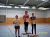 Foto vom Album: Ordentlich abgeräumt !! Glöwener Schüler  wetteiferten mit Schülern aus Bad Wilsnack