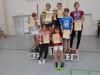 Foto vom Album: 10 Jahre gemeinsamer Hochsprungwettkampf Bad Wilsnack-Glöwen