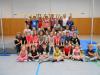 Foto vom Album: 10 Jahre gemeinsamer Hochsprungwettkampf Bad Wilsnack-Glöwen