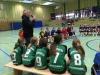 Foto vom Album: Turnier  der weiblichen D-Jugendmannschaften in Vöhrum