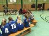 Foto vom Album: Turnier  der weiblichen D-Jugendmannschaften in Vöhrum