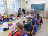 Fotoalbum 1. Schnuppertag der Vorschüler