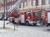 Foto vom Album: Feuerwehreinsatz am Bassinplatz