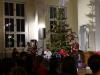 Foto vom Album: Weihnachtsprogramm der Carl-Diercke-Schule
