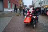 Foto vom Album: Weihnachtsmarkt der regionalen Besonderheiten in der historischen Altstadt Dahme/Mark