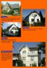 Foto vom Album: Schenefelds schöne alte Häuser