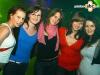 Foto vom Album: Klub Color In Waschhaus Arena -Serie 1