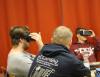 Foto vom Album: Virtual Reality in der Schule
