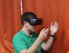 Foto vom Album: Virtual Reality in der Schule