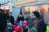 Foto vom Album: Perleberger Weihnachtsmarkt
