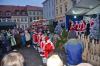 Foto vom Album: Perleberger Weihnachtsmarkt