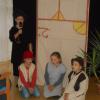 Foto vom Album: Krippenspiel der Klasse 3a in der AWO Bad Wilsnack
