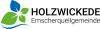Logo Holzwickede Emscherquellgemeinde