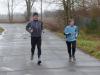Foto vom Album: Silvesterlauf 2017