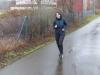 Foto vom Album: Silvesterlauf 2017