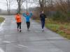 Foto vom Album: Silvesterlauf 2017