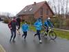 Foto vom Album: Silvesterlauf 2017