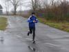 Foto vom Album: Silvesterlauf 2017