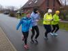 Foto vom Album: Silvesterlauf 2017