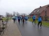 Foto vom Album: Silvesterlauf 2017