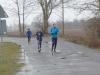 Foto vom Album: Silvesterlauf 2017
